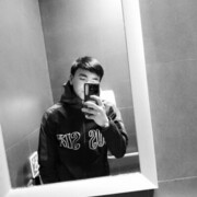  -,   , 20 ,   ,   