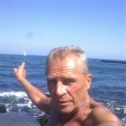  ,   Cross Happy, 76 ,     , c 