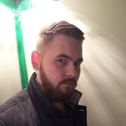  ,   Kolya, 27 ,   ,   , c , 