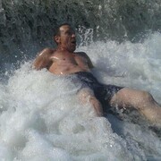 ���������� �������, ���� ������� ����, 57 ���, ������������ ��� ������, ����� � ���������, c�������� ���������, ���������