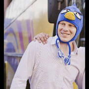 ���������� �����, ���� ������� ���������, 40 ���, ������������ ��� ������, ����� � ���������, c�������� ���������