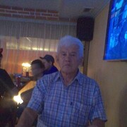  --,   , 63 ,   ,   , c 