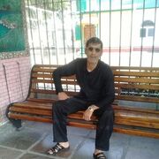 ,   , 58 ,   ,   , c 