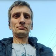 ���������� ������, ������� ����, 44