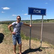 ���������� �������, ���� ������� ����, 104 ����, ������������ ��� ������