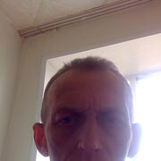  ,   , 51 ,   ,   