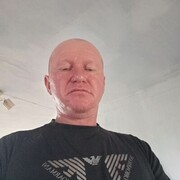  ,  , 46