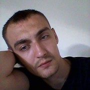  ,   , 36 ,     , c 