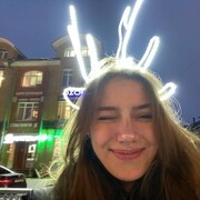 ���������� ������, ���� ������� ���������, 25 ���, ������������ ��� ������, ����� � ���������