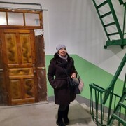  ,   , 50 ,     , c 