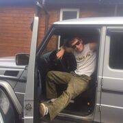 ���������� �����, ���� ������� ������, 37 ���, ������������ ��� ������, ����� � ���������, c�������� ���������