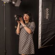 ���������� �����, ���� ������� ��������, 45 ���, ������������ 