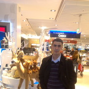 ���������� �����-���������, ���� ������� Phlippe, 41 ���, ������������ ��� ������, ����� � ���������, c�������� ���������