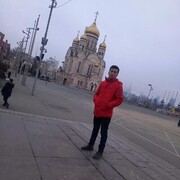 ���������� �����������, ���� ����� ��������, 25 ���, ������������ ��� ����� � ���������, c�������� ���������