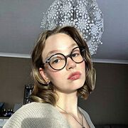 ���������� ���������, ������� �����, 28