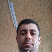  ,   , 41 ,   