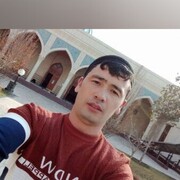  ,  , 35