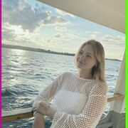 ���������� ���, ����