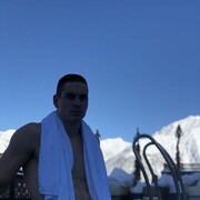  ,   , 27 ,   ,   