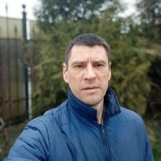 ���������� �����-���������, ���� ������� ���������, 51 ���, ������������ ��� ����� � ���������, c�������� ���������