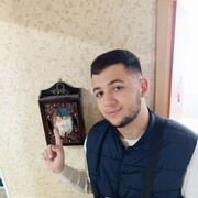 ���������� �����, ���� ����� ������, 18 ���, ������������ ��� ������, ����� � ���������