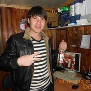  ,   Sher, 42 ,     , c 