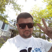 ���������� ������, ���� ������� ��������, 41 ���, ������������ ��� ������, ����� � ���������, c�������� ���������