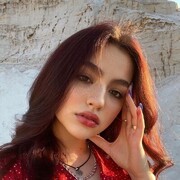  ,  , 24