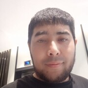  ,  , 35