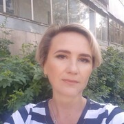  ,   , 44 ,   ,   , 