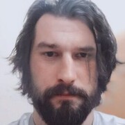  ,   Igor, 36 ,   ,   