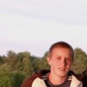  ,   , 28 ,   