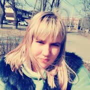 Знакомства Галенки, девушка Светлана, 26