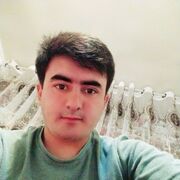 ���������� �����-���������, ���� ������� Mansur, 27 ���, ������������ ��� ������, ����� � ���������