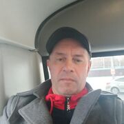  ,   , 50 ,   ,   