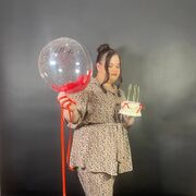  ,   , 24 ,   ,   , c 