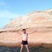  ,   Gulom, 39 ,   ,   , c 