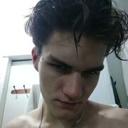  ,   , 23 ,   ,   