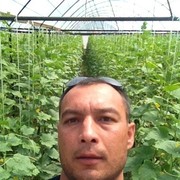  ,   , 45 ,   ,   , c 