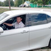  ,   , 41 ,   ,   