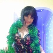 ���������� ������, ���� ������� ����, 48 ���, ������������ ��� ����� � ���������, c�������� ���������