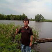  ,   Aleksey, 42 ,   ,   