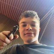 ���������� ���������, ���� ����� Ruslan, 21 ���, ������������ ��� ������, ����� � ���������