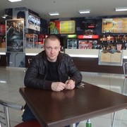 ���������� ���������, ���� ������� �����, 39 ���, ������������ ��� ������, ����� � ���������, c�������� ���������