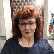 ���������� ������������, ���� ������� �������, 54 ����, ������������ ��� ������, ����� � ���������