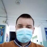 ���������� ����-�����������, ���� ������� ������, 40 ���, ������������ ��� ������, ����� � ���������