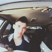  ,   , 28 ,   