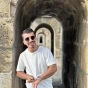 ���������� ������, ���� ������� Yunus, 26 ���, ������������ ��� ������, ����� � ���������