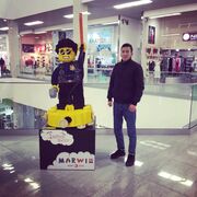 ���������� ��������, ���� ������� ��������, 29 ���, ������������ ��� ������, ����� � ���������, c�������� ���������