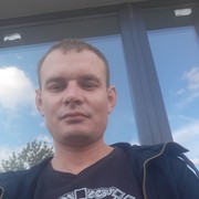  ,   Aleks, 35 ,   ,   , c 